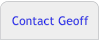 Contact Geoff