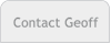 Contact Geoff