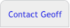 Contact Geoff