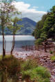 Buttermere