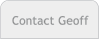 Contact Geoff