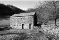 Field barn