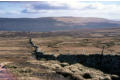 Great Whernside