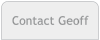 Contact Geoff