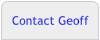 Contact Geoff