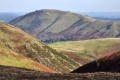 Caer Caradoc