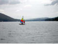 Coniston Water