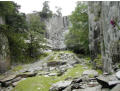 Quarry, Tilberthwaite