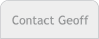 Contact Geoff