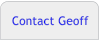 Contact Geoff