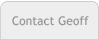 Contact Geoff