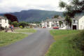 Nether Wasdale or Strands