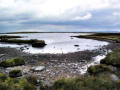 Whernside Tarns