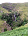 Cautley Spout