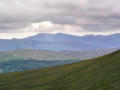 ...and the northern fells