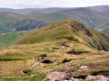 Hartsop Above How