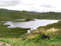 Angle Tarn