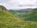 Bannerdale