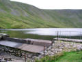 Hayeswater