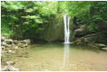 Janet's Foss