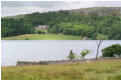 Malham Tarn