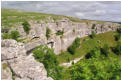 Malham Cove