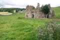 Lammerside Castle