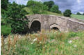 Semer Water Bridge, Countersett