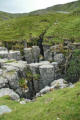 Buttertubs