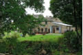 Blacksmith's shop, Gunnerside