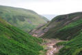 Gunnerside Gill