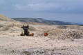 Desolation, Melbecks Moor