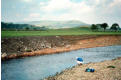 River Ure near Hawes