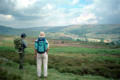 Last look at Swaledale