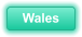 Wales