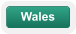 Wales