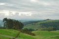 View to Radnor Forest, Holloway Rocks