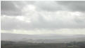 Distant ridges - view to Radnor Forest and beyond