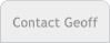 Contact Geoff