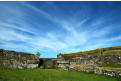 Milecastle 37 near Housesteads