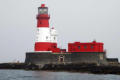 Longstone Light