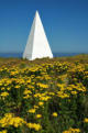 Lindisfarne (anyone out there know what this is?)