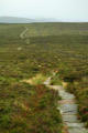 The Pennine Way