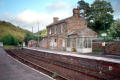 Glaisdale railway station