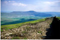 Ingleborough