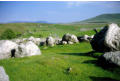 Boulders at Winterscales