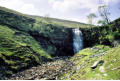 Force Gill waterfall