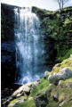 Force Gill waterfall