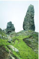 The Old Man of Storr