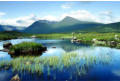 Rannoch Moor